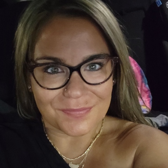 thesaltychic